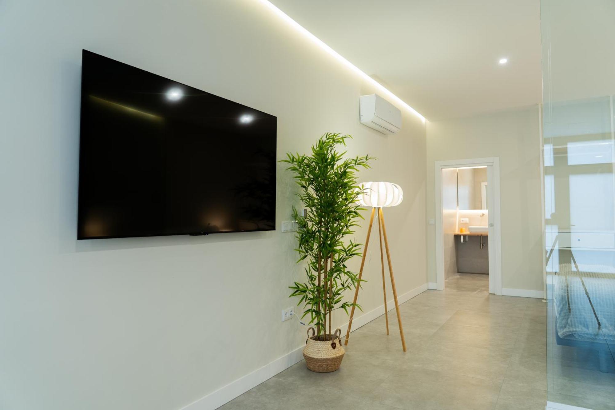 Formidable Apartments Βαλένθια Εξωτερικό φωτογραφία