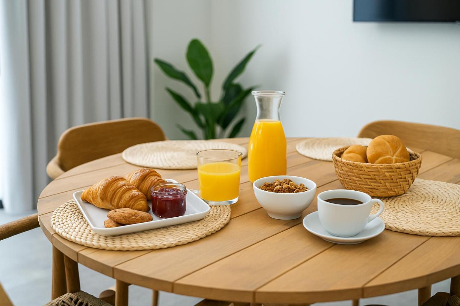 Formidable Apartments Βαλένθια Εξωτερικό φωτογραφία